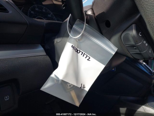 5J6RM3H45GL025046 Honda CR-V SE