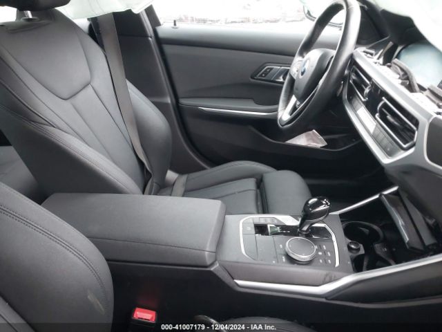 3MW5R7J08L8B45524 BMW 330i Xdrive