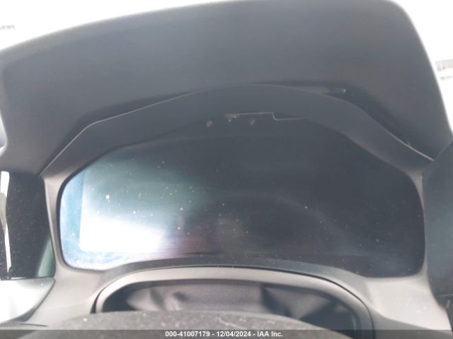 3MW5R7J08L8B45524 BMW 330i Xdrive