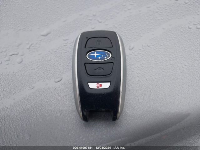 4S3BNAK69H3061956 Subaru Legacy 2.5i Limited