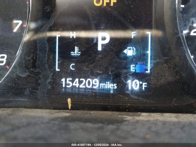 Mitsubishi Outlander Sel 2019 JA4AZ3A31KZ034686 Image 15