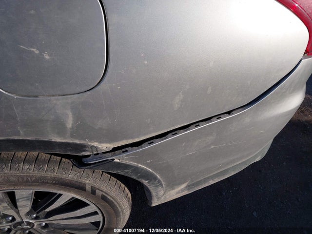 Mitsubishi Outlander Sel 2019 JA4AZ3A31KZ034686 Image 21