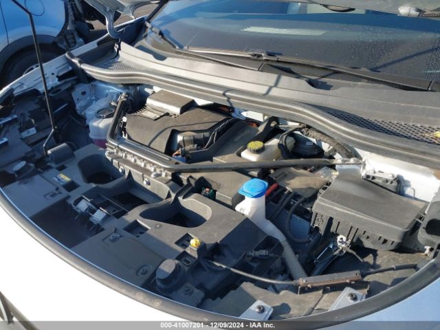 WVGTMPE24MP023276 Volkswagen ID.4 PRO S