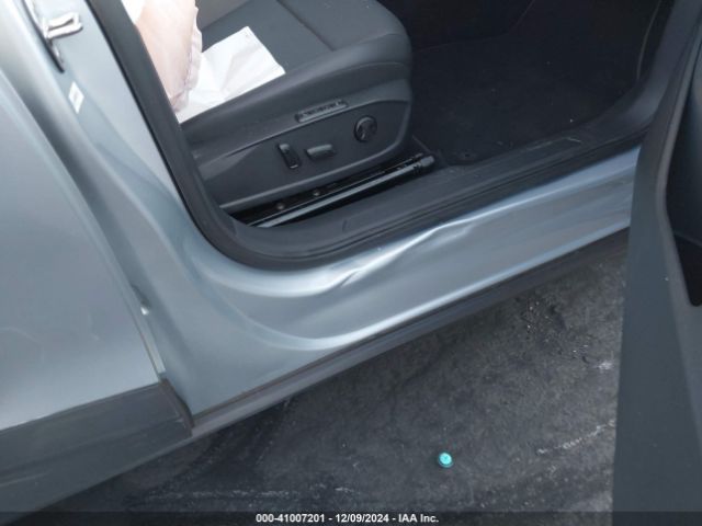 WVGTMPE24MP023276 Volkswagen ID.4 PRO S