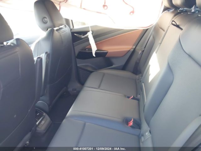 WVGTMPE24MP023276 Volkswagen ID.4 PRO S