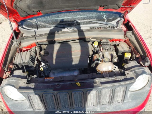 ZACCJBCT0GPE29011 Jeep Renegade Trailhawk