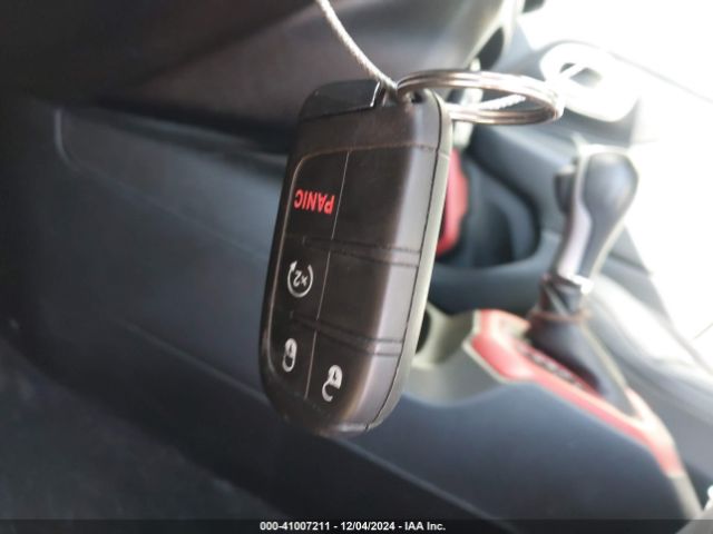 ZACCJBCT0GPE29011 Jeep Renegade Trailhawk