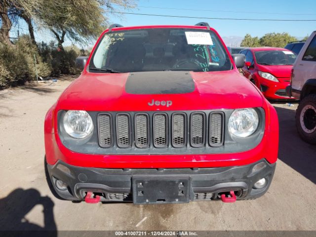 ZACCJBCT0GPE29011 Jeep Renegade Trailhawk