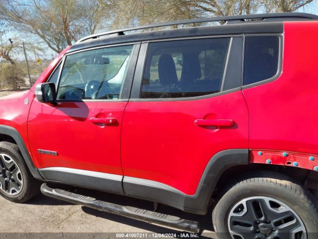 ZACCJBCT0GPE29011 Jeep Renegade Trailhawk