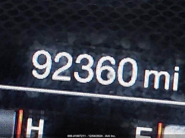 ZACCJBCT0GPE29011 Jeep Renegade Trailhawk