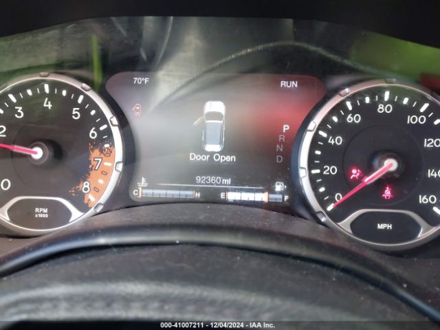 ZACCJBCT0GPE29011 Jeep Renegade Trailhawk