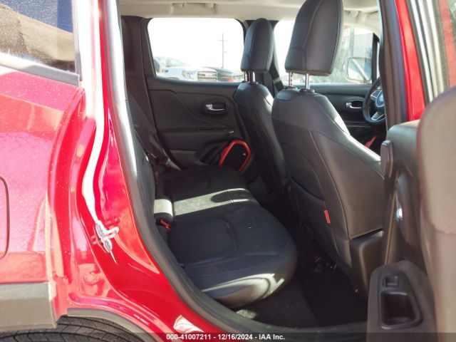 ZACCJBCT0GPE29011 Jeep Renegade Trailhawk