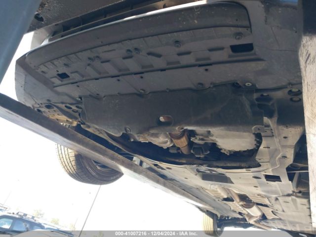 2HGFC2F69KH543873 Honda Civic Lx