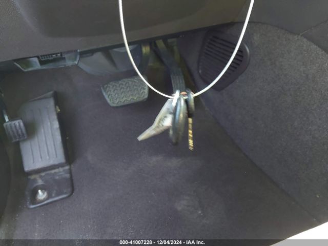 5GAKRBKD6FJ160088 Buick Enclave Leather