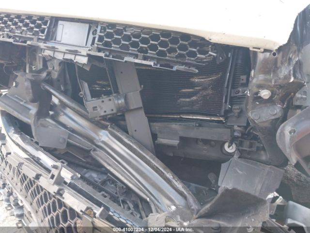 1C4RJKETXP8864181 Jeep Grand Cherokee L Summit Reserve 4x4