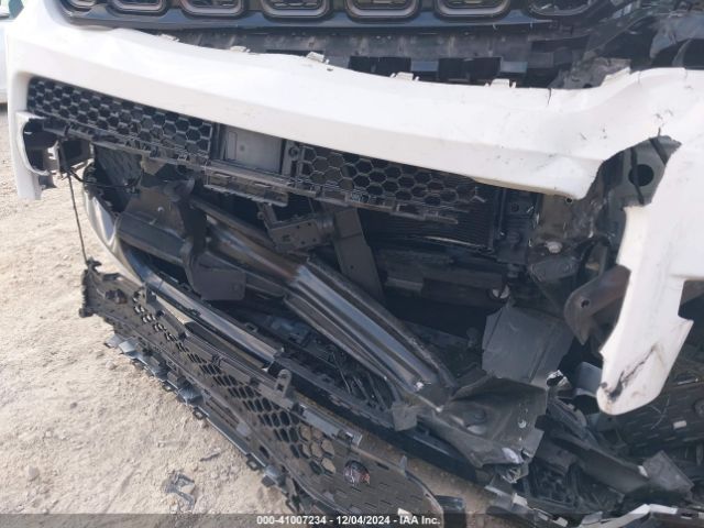 1C4RJKETXP8864181 Jeep Grand Cherokee L Summit Reserve 4x4