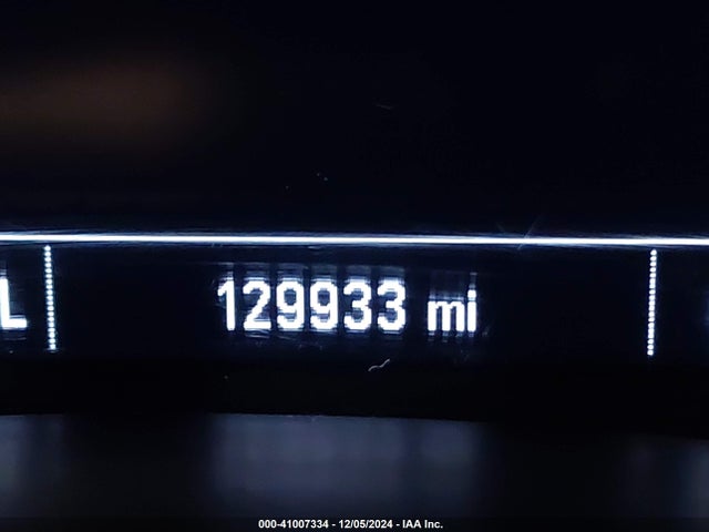 Chevrolet EQUINOX LS 2019 2GNAXHEV4K6119030 Image 15