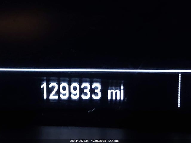 2GNAXHEV4K6119030 Chevrolet EQUINOX LS