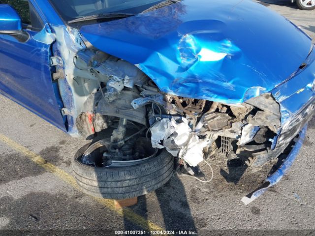 3MYDLBZV6GY117280 Scion p5v