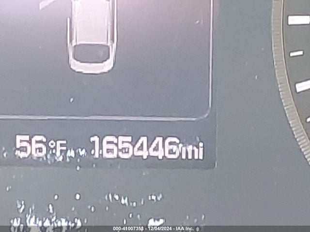 Hyundai SONATA SE 2015 5NPE24AF4FH069425 Image 15