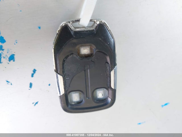 3GKALMEV1JL141434 GMC Terrain Sle
