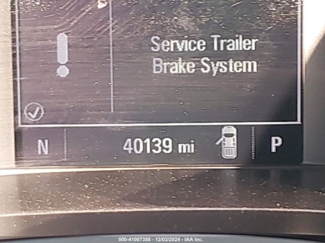 1GTG5CEN2N1201065 GMC Canyon 2wd  Short Box Elevation
