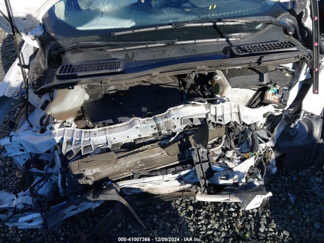Ford ESCAPE SEL 2018 1FMCU9HD7JUC10176 Image 10