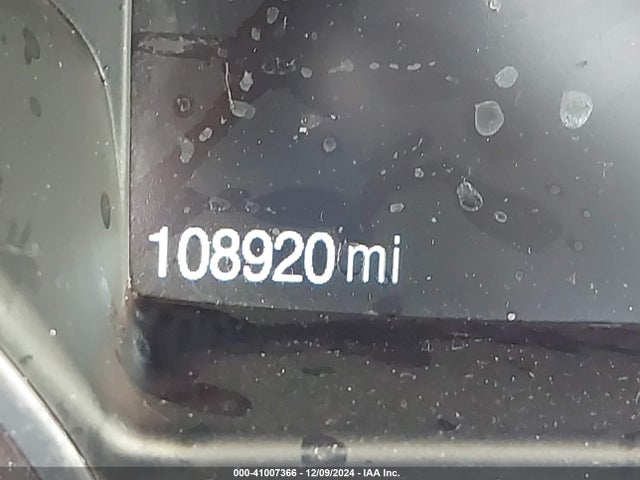 Ford ESCAPE SEL 2018 1FMCU9HD7JUC10176 Image 14