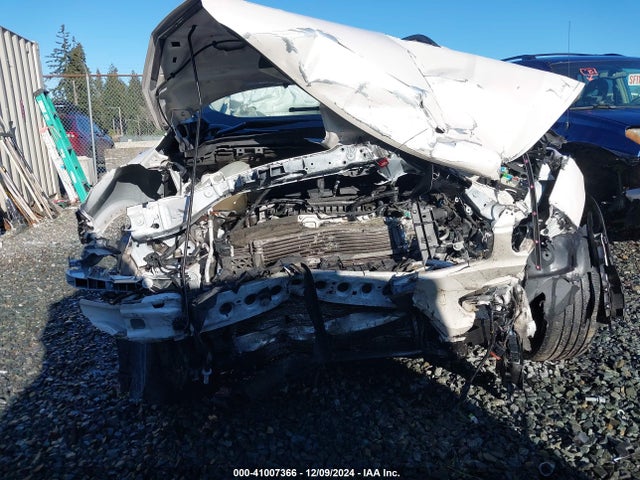 Ford ESCAPE SEL 2018 1FMCU9HD7JUC10176 Image 6