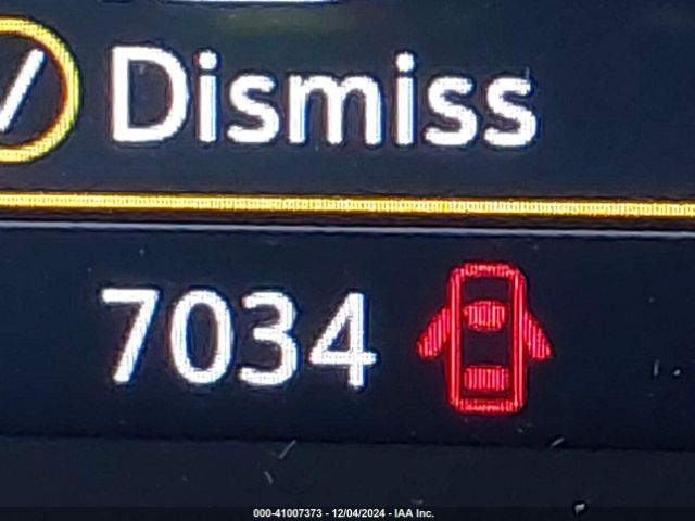 KL4MMDSL1NB146126 Buick Encore Gx Fwd Select
