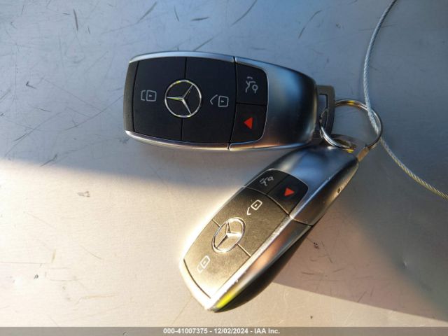 2019 MERCEDES-BENZ C 300 WDDWJ8EB4KF825304 Photo 10