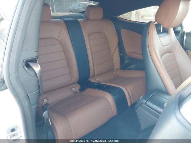 2019 MERCEDES-BENZ C 300 WDDWJ8EB4KF825304 Photo 7
