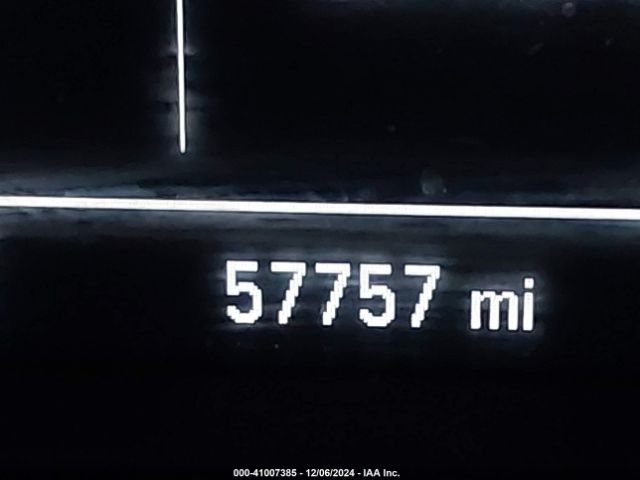 1G1ZG5ST0MF086400 Chevrolet Malibu Fwd Rs
