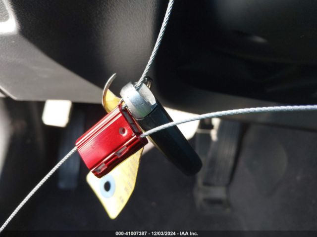 JN1EV7AR9GM340198 Infiniti Q50 3.0t Premium