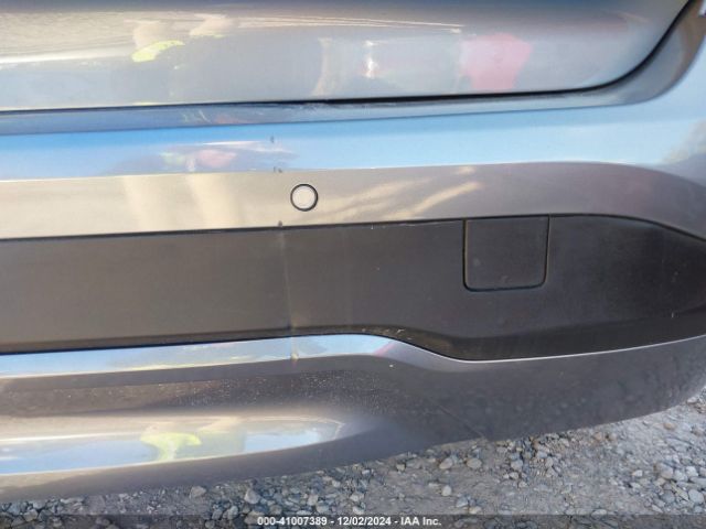 5UXWX9C53F0D57376 BMW X3 Xdrive28i