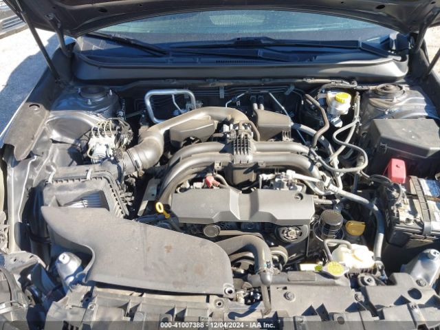 4S4BSANC6K3212829 Subaru Outback 2.5i Limited