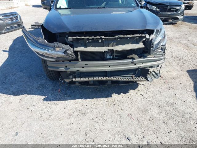 4S4BSANC6K3212829 Subaru Outback 2.5i Limited