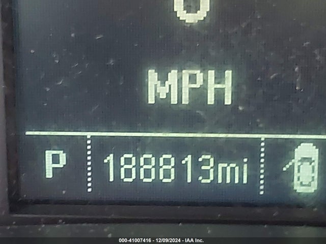 1GCNCPEH0EZ410546 Chevrolet Silverado 1500 Work Truck 2wt