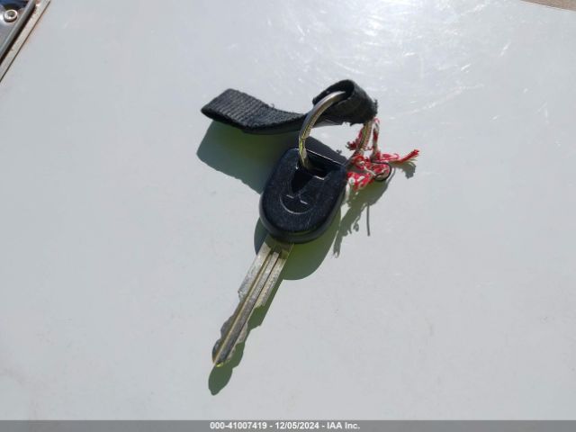 2003 MITSUBISHI MONTERO SPORT JA4LS21H13J020130 Photo 10