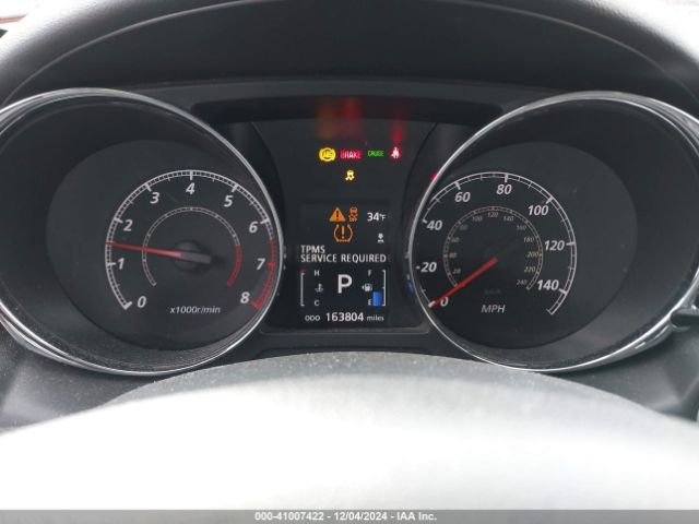 2012 MITSUBISHI OUTLANDER SPORT JA4AR4AU1CZ007701 Photo 6