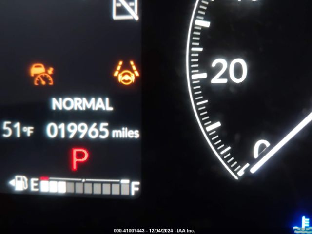 2HKRS3H44RH307455 Honda Cr-v Ex 2wd