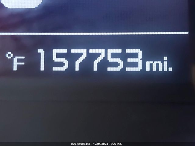 KNALN4D70G5216311 KIA Cadenza Premium