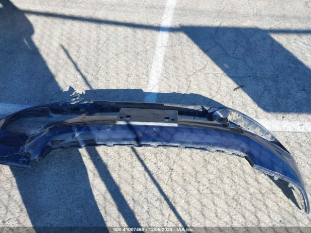 WMZYT5C35H3D79961 Mini Countryman Cooper S