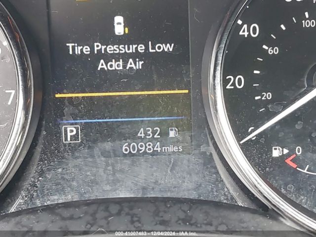 JN1BJ1AW5MW436928 Nissan Rogue Sport S Awd Xtronic Cvt