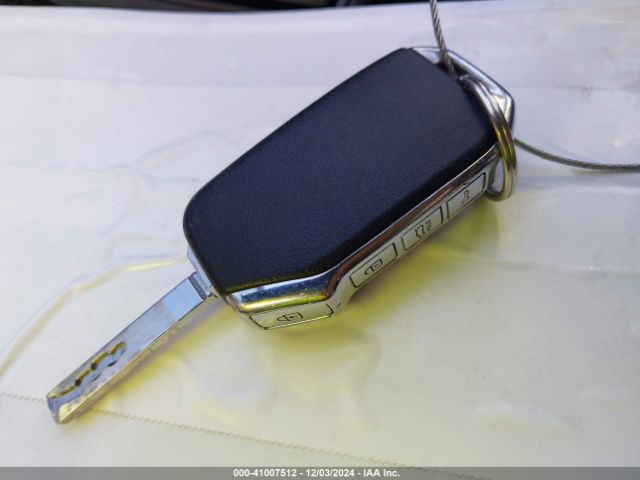 3KPF34AD6KE048624 KIA FORTE S