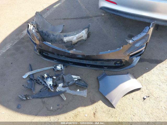 3KPF34AD6KE048624 KIA FORTE S