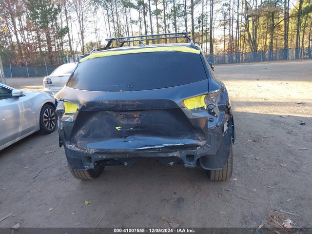 Chevrolet Blazer Awd Rs 2021 3GNKBKRS8MS538082 Image 17