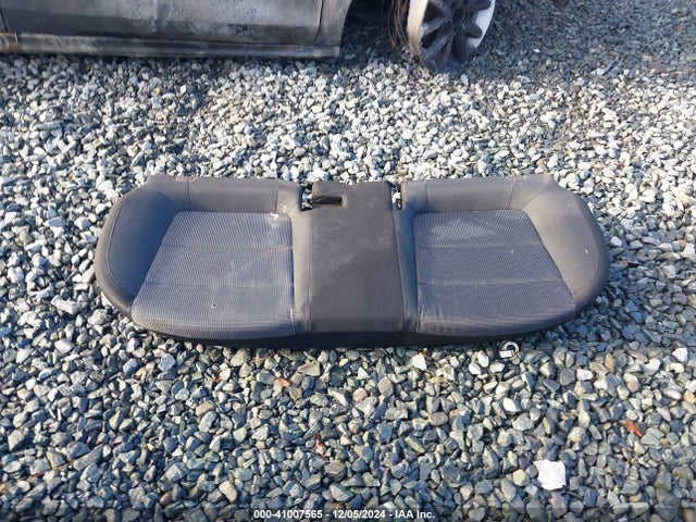 Hyundai ACCENT SE 2018 3KPC24A3XJE022068 Image 12
