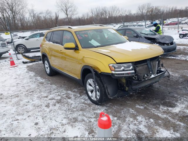 1V2MR2CAXJC529929 auction archive image