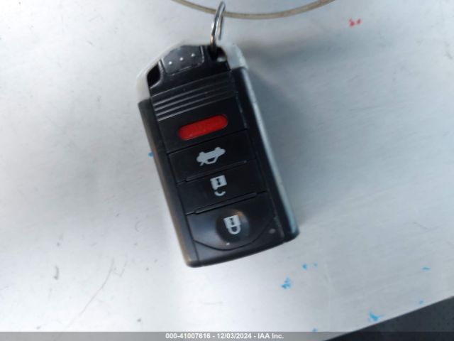 19VDE1F38EE000829 Acura Ilx 2.0l